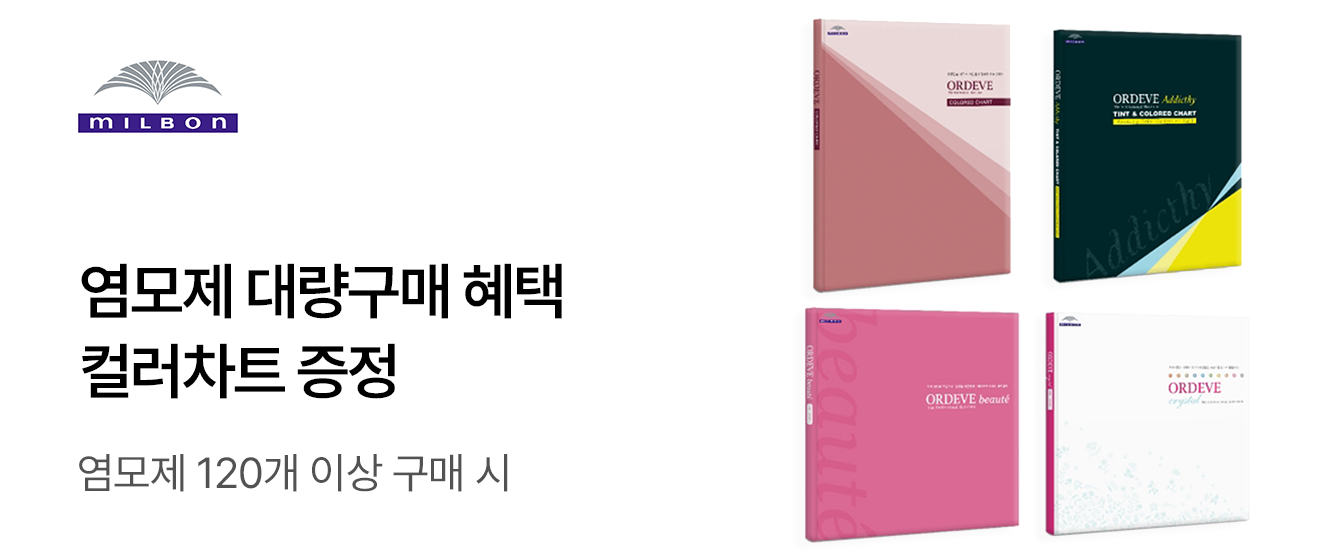 배너이미지